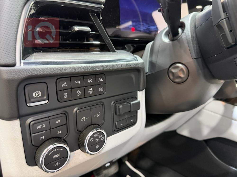 https://cdn.iqcars.ioa5a07b62-bab0-43ab-b4e1-b7dd4d62d206_4.jpg